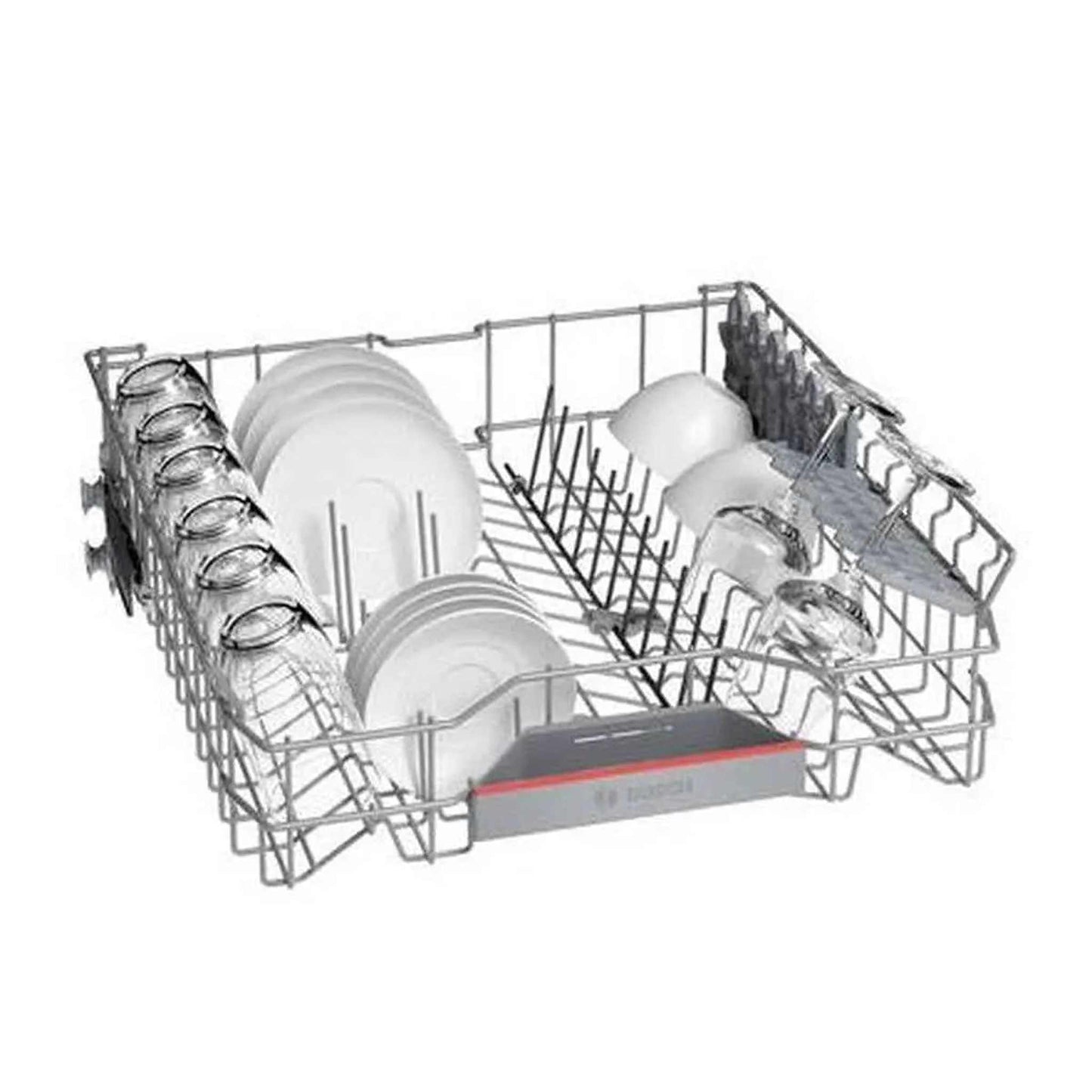 Bosch_SMI4ECS14E_Vaatwasser_7