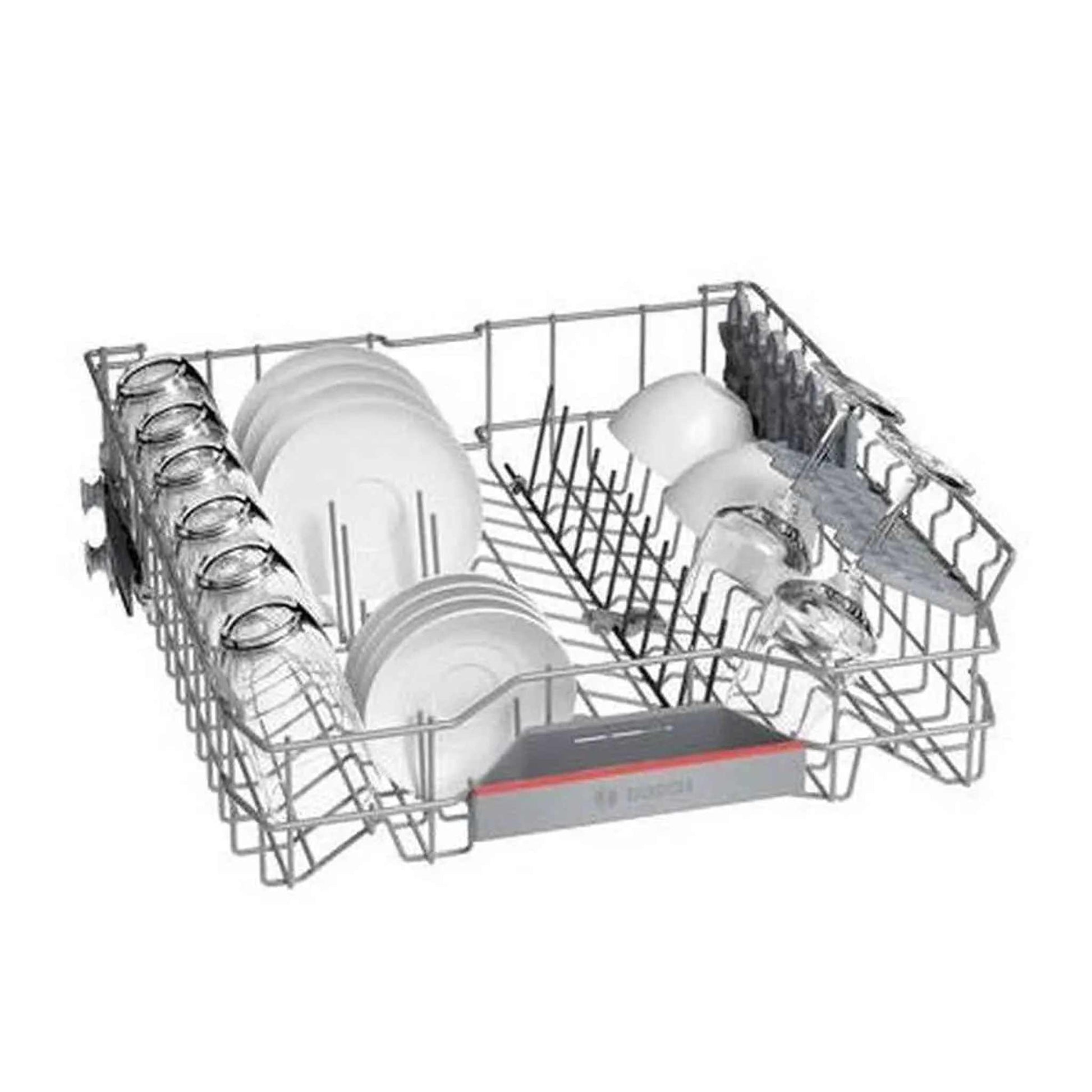 Bosch_SMI4ECS14E_Vaatwasser_7