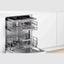 Bosch_SMI6ZCS00E_Vaatwasser_3