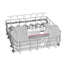 Bosch_SMI6ZCS00E_Vaatwasser_6
