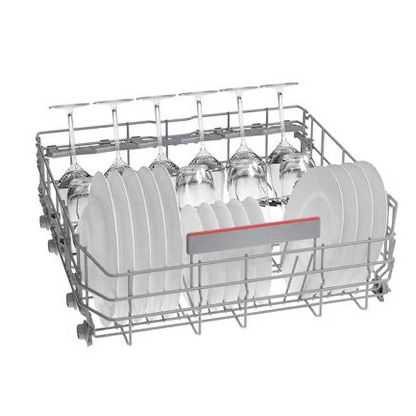 Bosch_SMI6ZCS00E_Vaatwasser_6