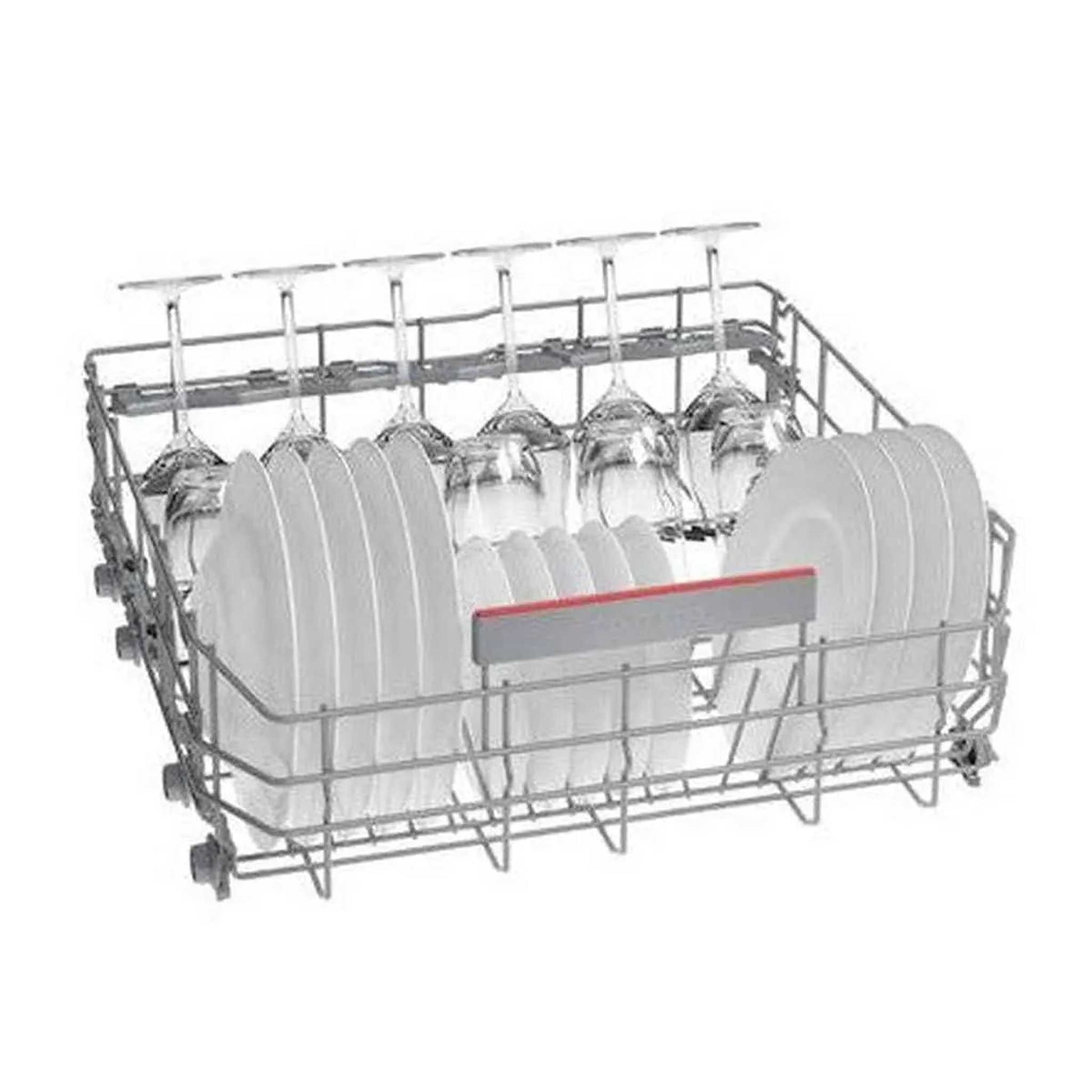 Bosch_SMI4ECS14E_Vaatwasser_8