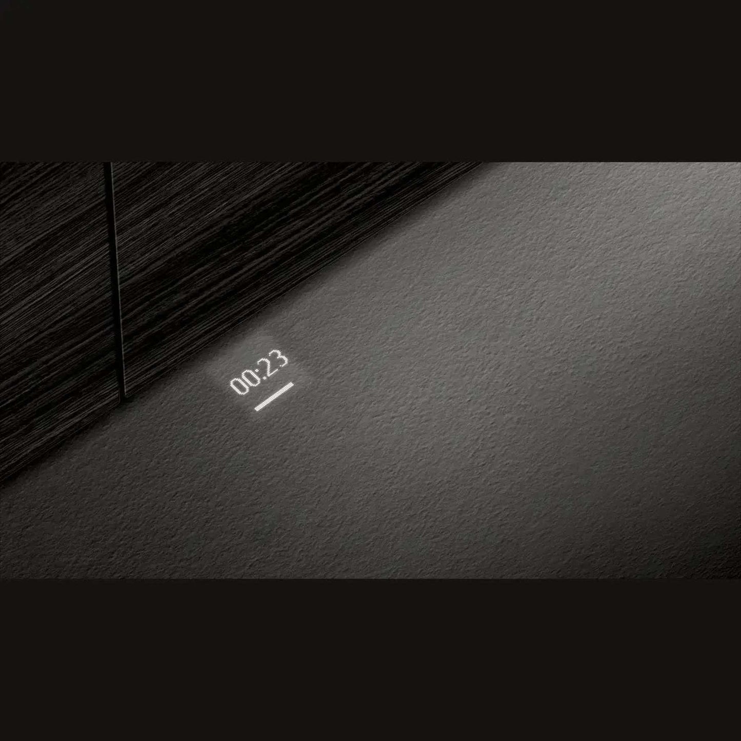 Siemens_SN65ZX48CE_Vaatwasser_5