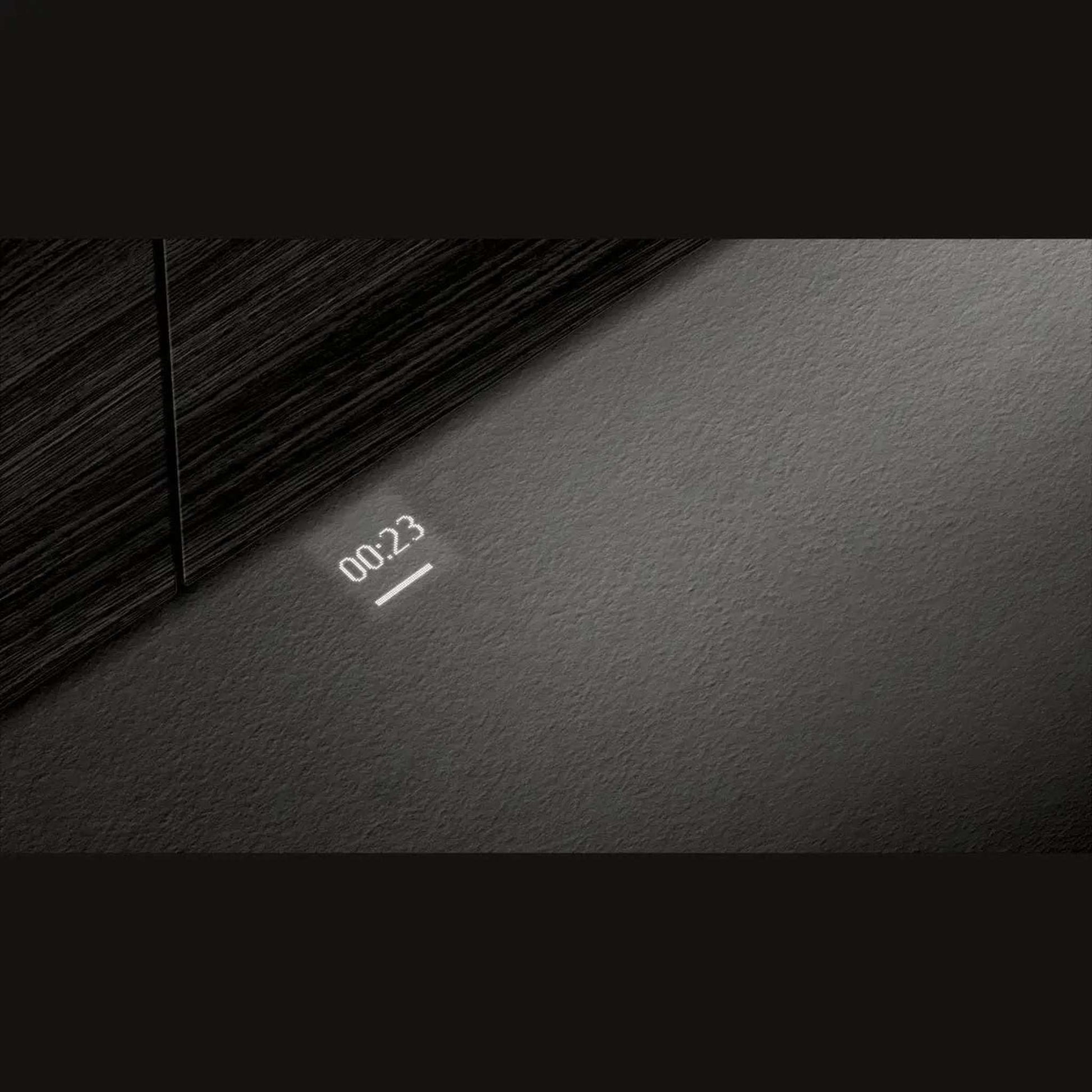 Siemens_SN65ZX48CE_Vaatwasser_5