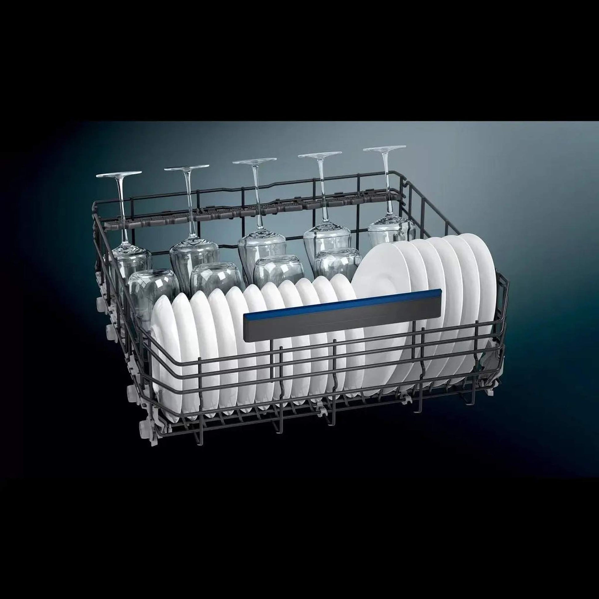 Siemens_SN65ZX48CE_Vaatwasser_3