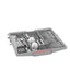Bosch_SMI6ZCS00E_Vaatwasser_7