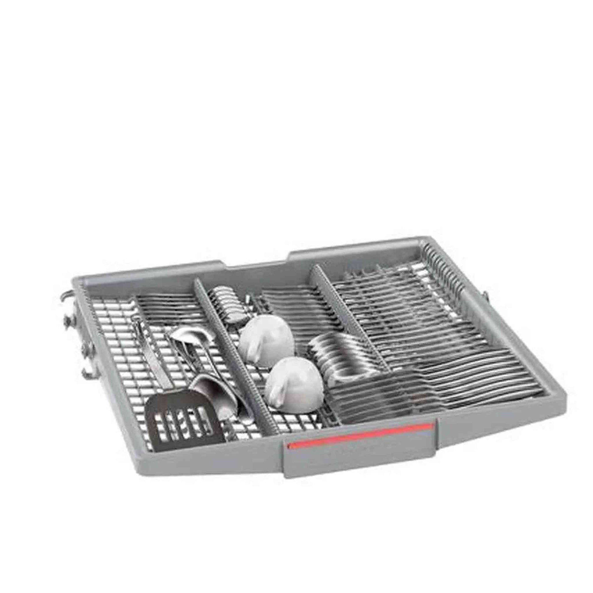 Bosch_SMI6ZCS00E_Vaatwasser_7