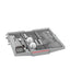 Bosch_SMI4ECS14E_Vaatwasser_9