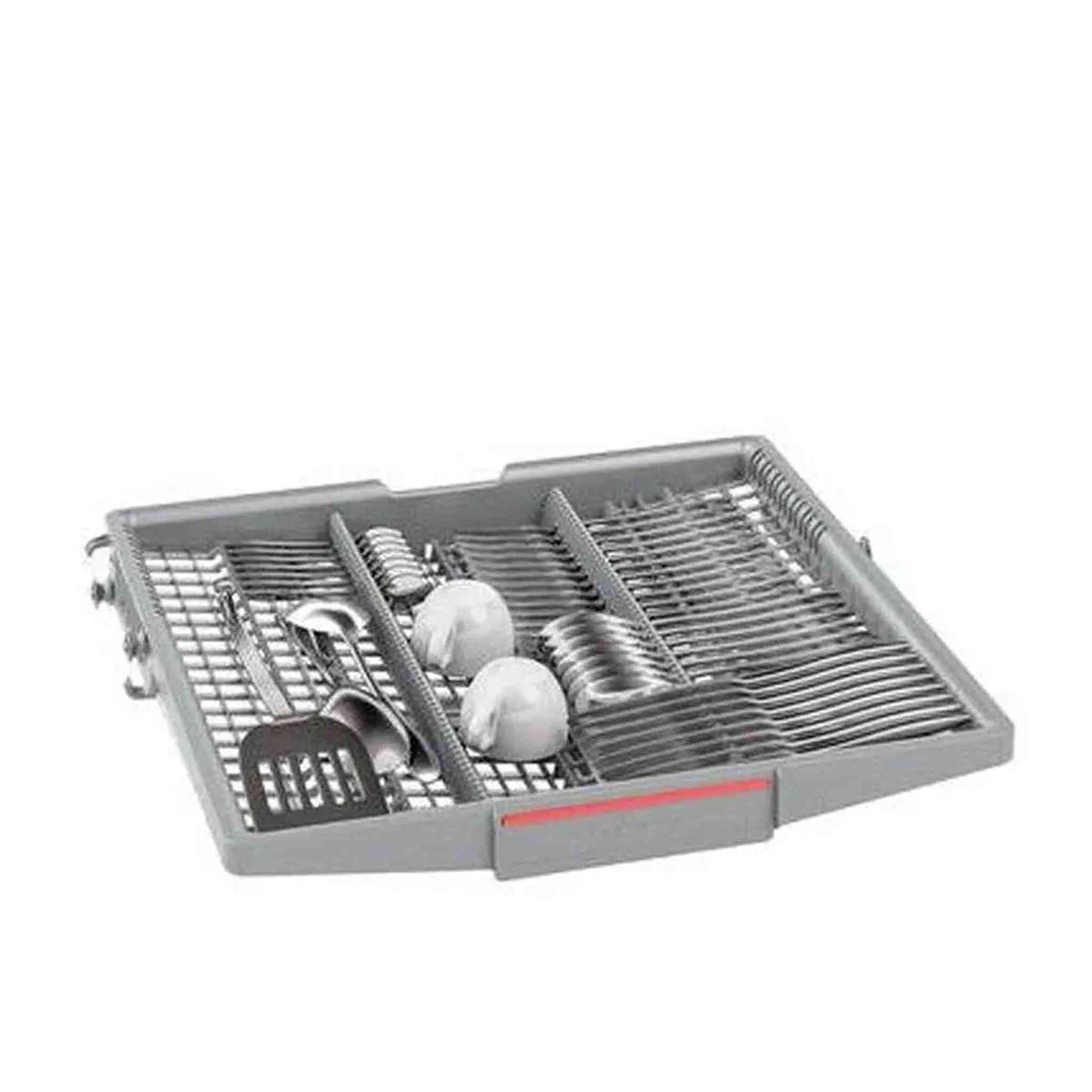 Bosch_SMI4ECS14E_Vaatwasser_9