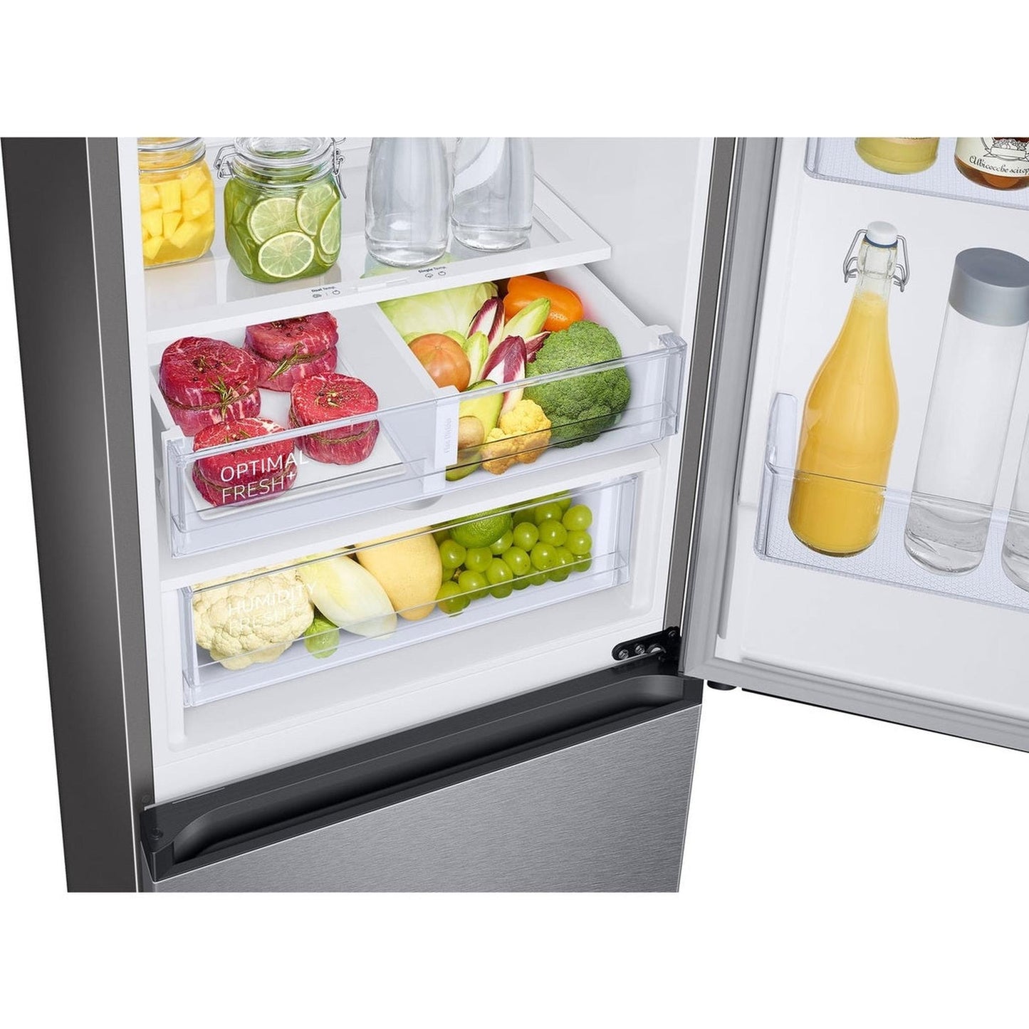 Samsung_RB34C675ESA_Koelkast_7