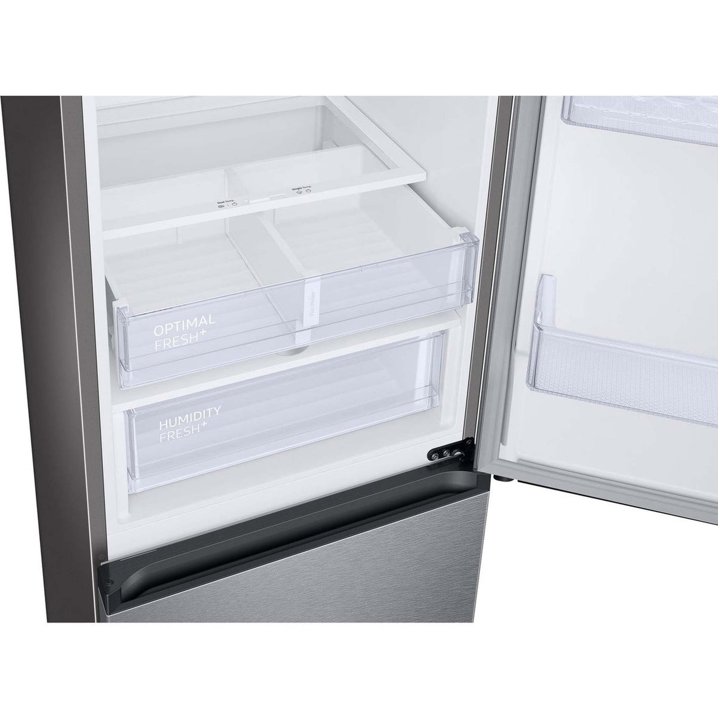 Samsung_RB34C675ESA_Koelkast_6