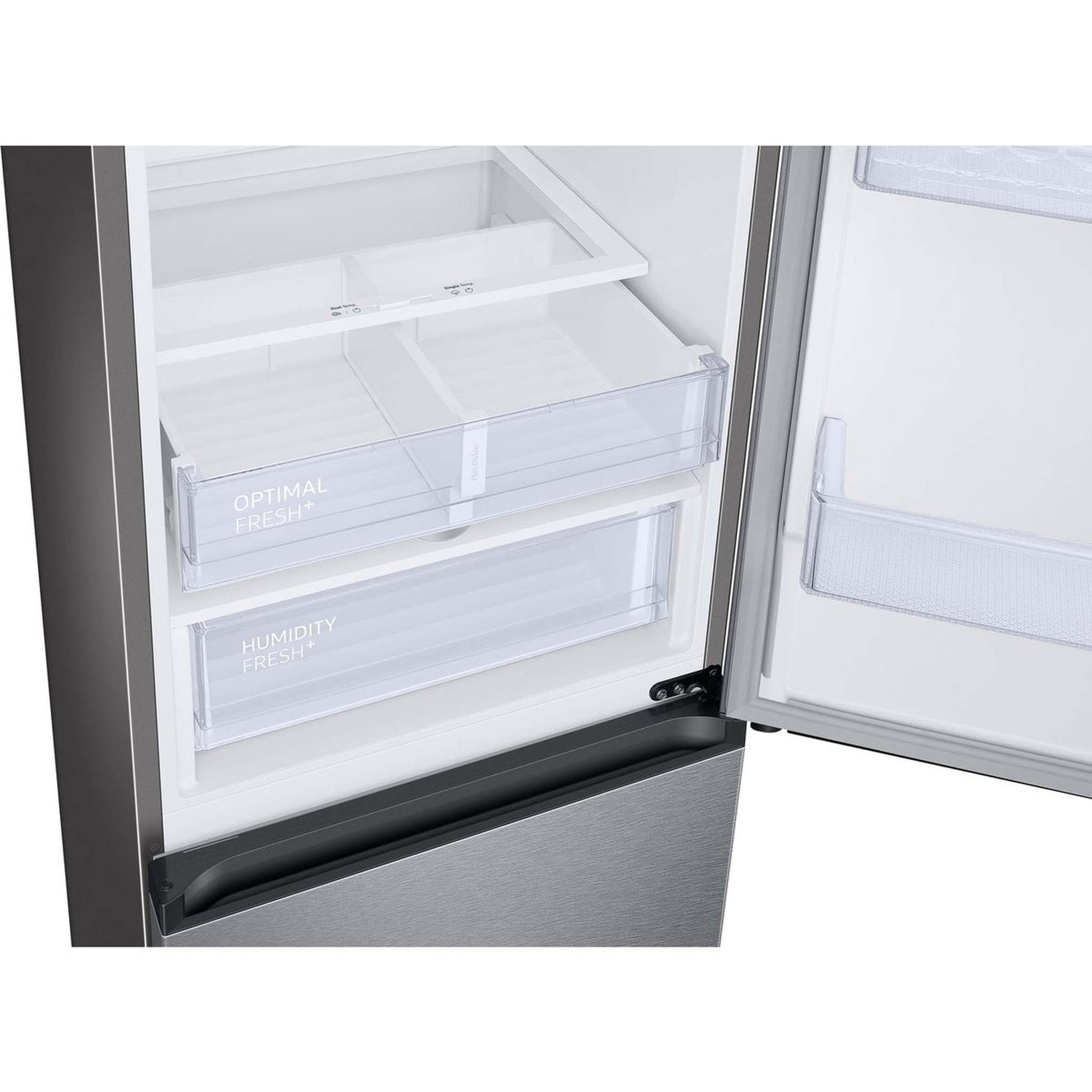 Samsung_RB34C675ESA_Koelkast_6