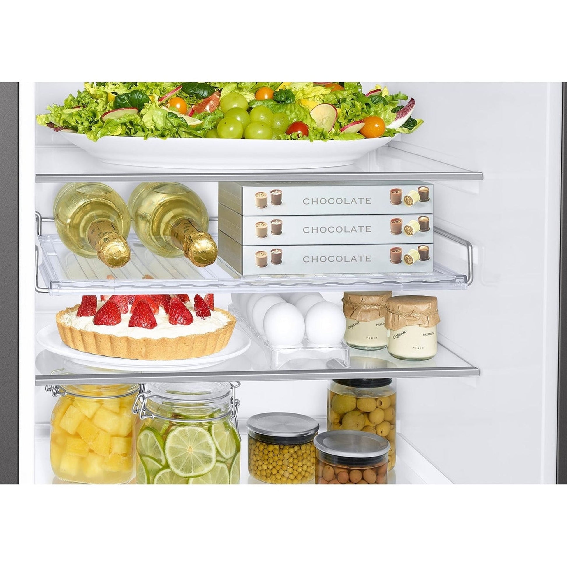 Samsung_RB34C675ESA_Koelkast_9