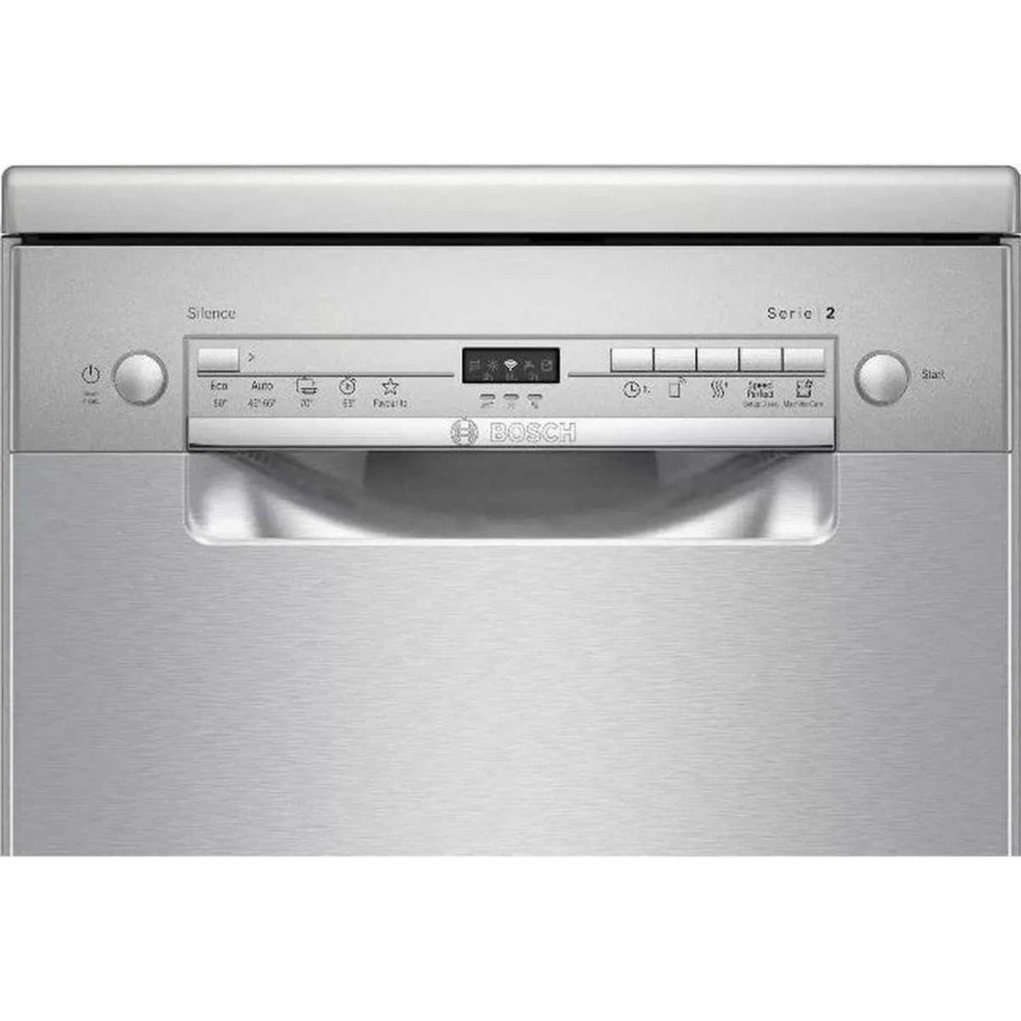 BOSCH_SPS2IKI04E_Vaatwasser_2