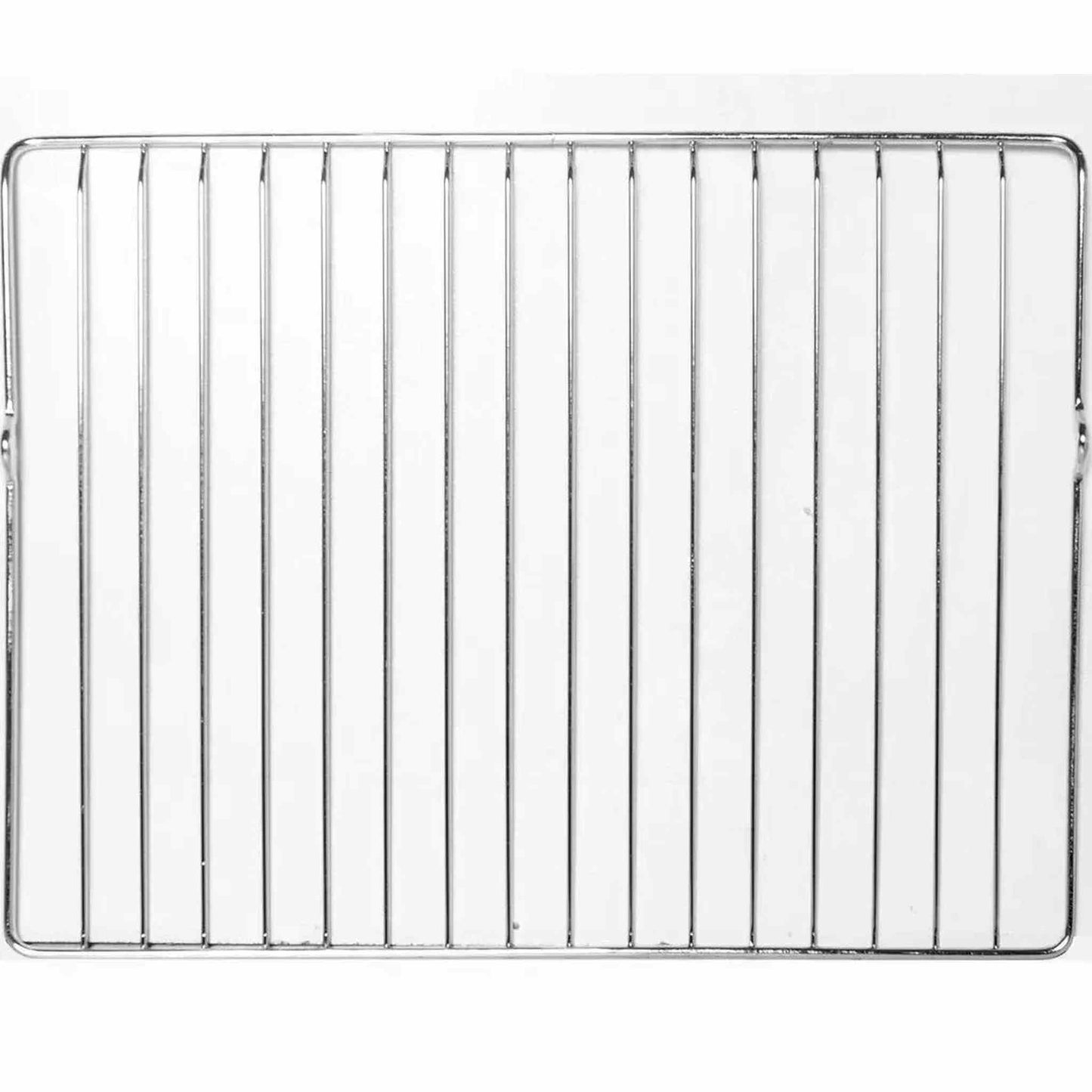 Wiggo WO-E639R XX - Gasfornuis