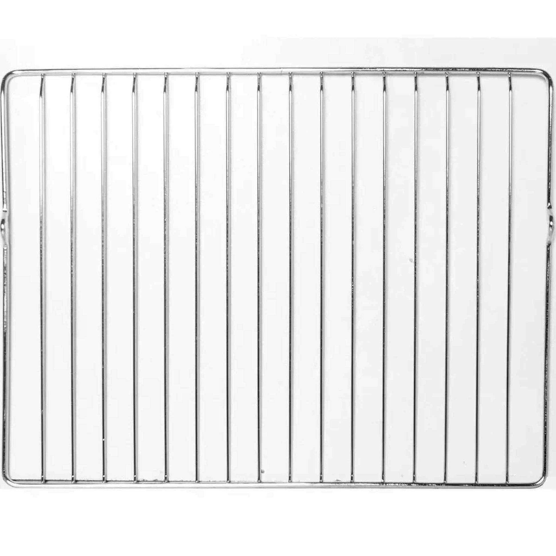 Wiggo WO-E639R XX - Gasfornuis