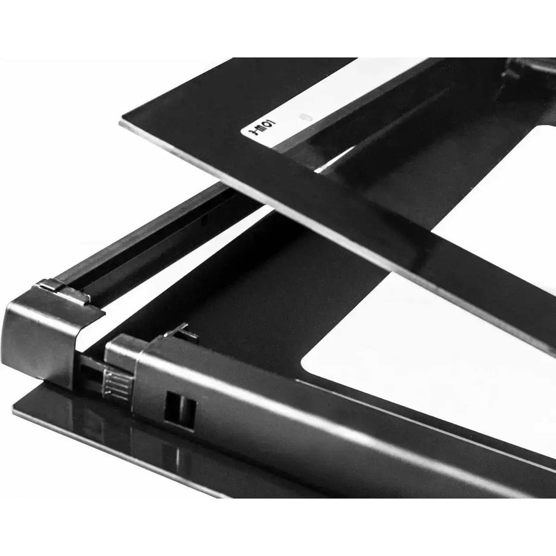 Wiggo WO-E639R XX - Gasfornuis