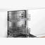 Bosch_SMV2ITX48E_Vaatwasser_3
