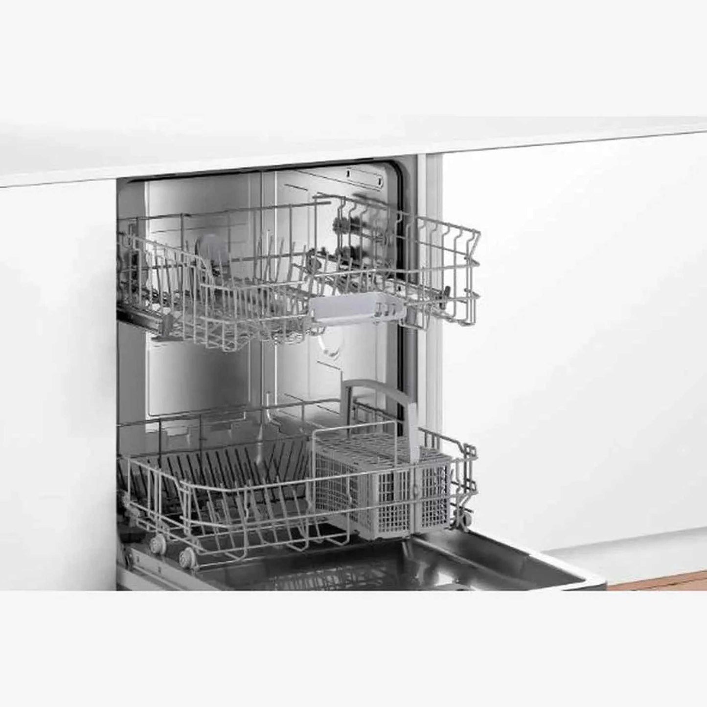 Bosch_SMV2ITX48E_Vaatwasser_3