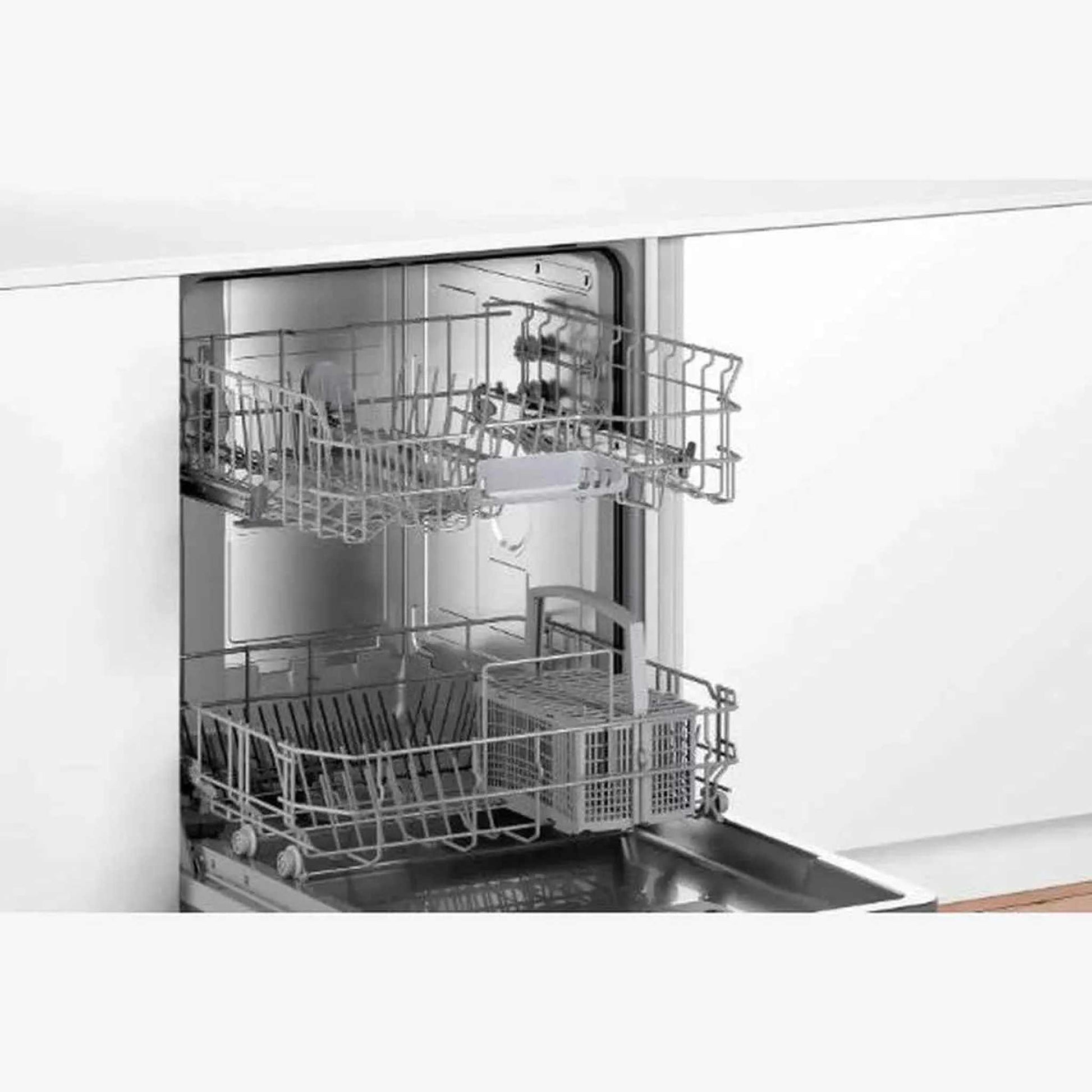 Bosch_SMV2ITX48E_Vaatwasser_3