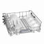 Bosch_SMV2ITX48E_Vaatwasser_2