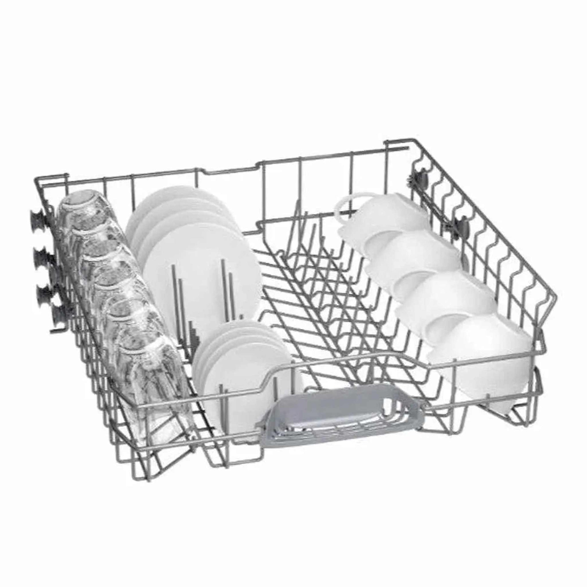 Bosch_SMV2ITX48E_Vaatwasser_2