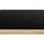 Bosch PVS631HC1E – Inductiekookplaat – Strak design, 6900W, 2-fasen