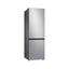 Samsung RB34T600DSA - Koel-vriescombinatie - No Frost