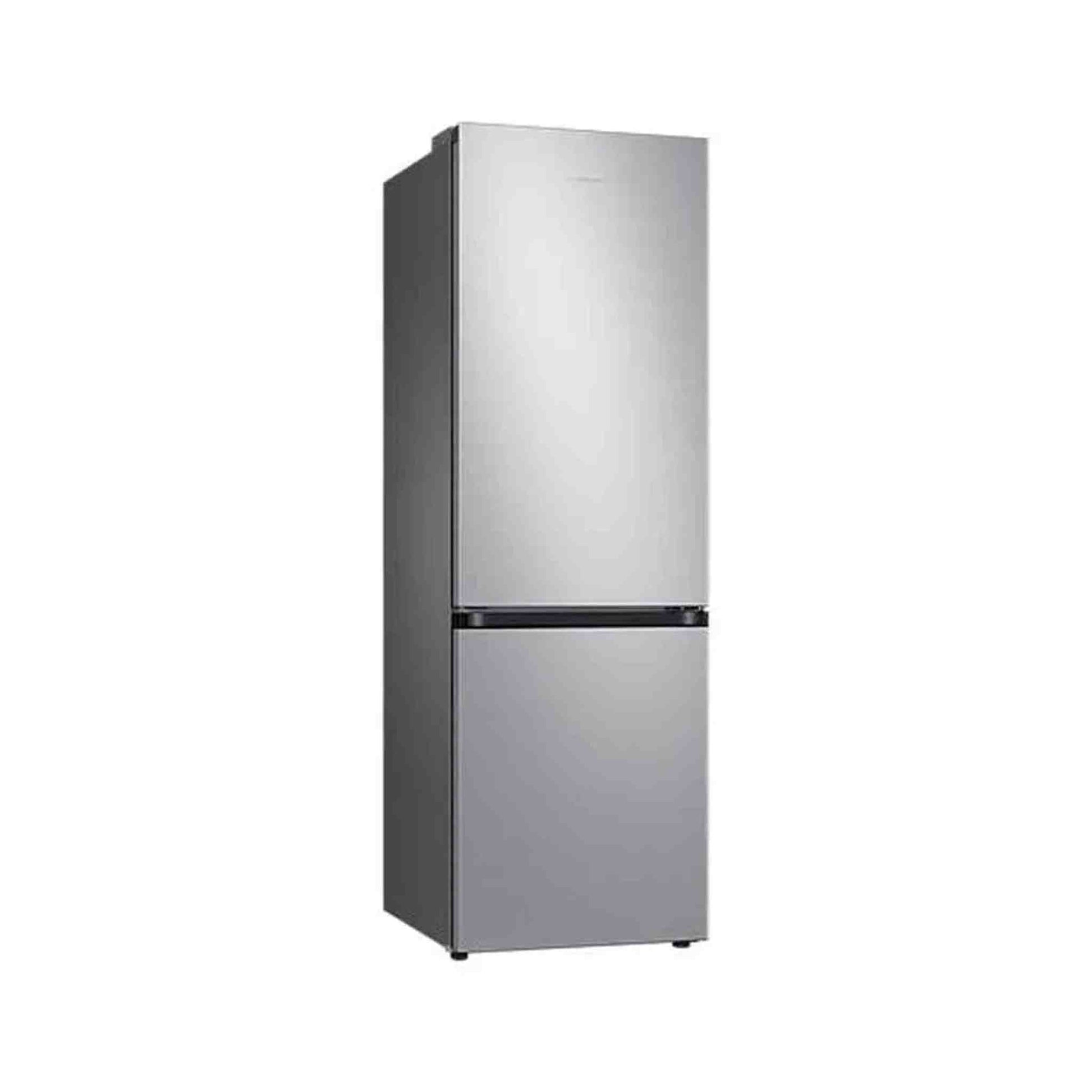 Samsung RB34T600DSA - Koel-vriescombinatie - No Frost