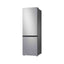 Samsung RB34T600DSA - Koel-vriescombinatie - No Frost