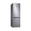 Samsung RB34T675ES9 - Koel-vriescombinatie - No Frost