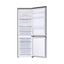 Samsung RB34T675ES9 - Koel-vriescombinatie - No Frost