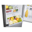 Samsung RB34T675ES9 - Koel-vriescombinatie - No Frost