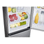 Samsung RB34T675ES9 - Koel-vriescombinatie - No Frost