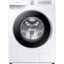 Samsung WW80T634ALHAS2 - Wasmachine