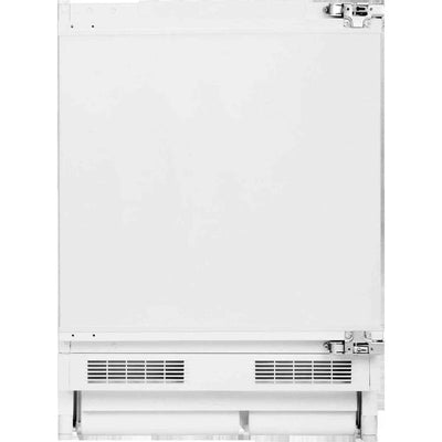 Beko BU1104N - Inbouw tafelmodel koelkast