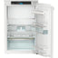 Liebherr_IRD395120_Koelkast_2