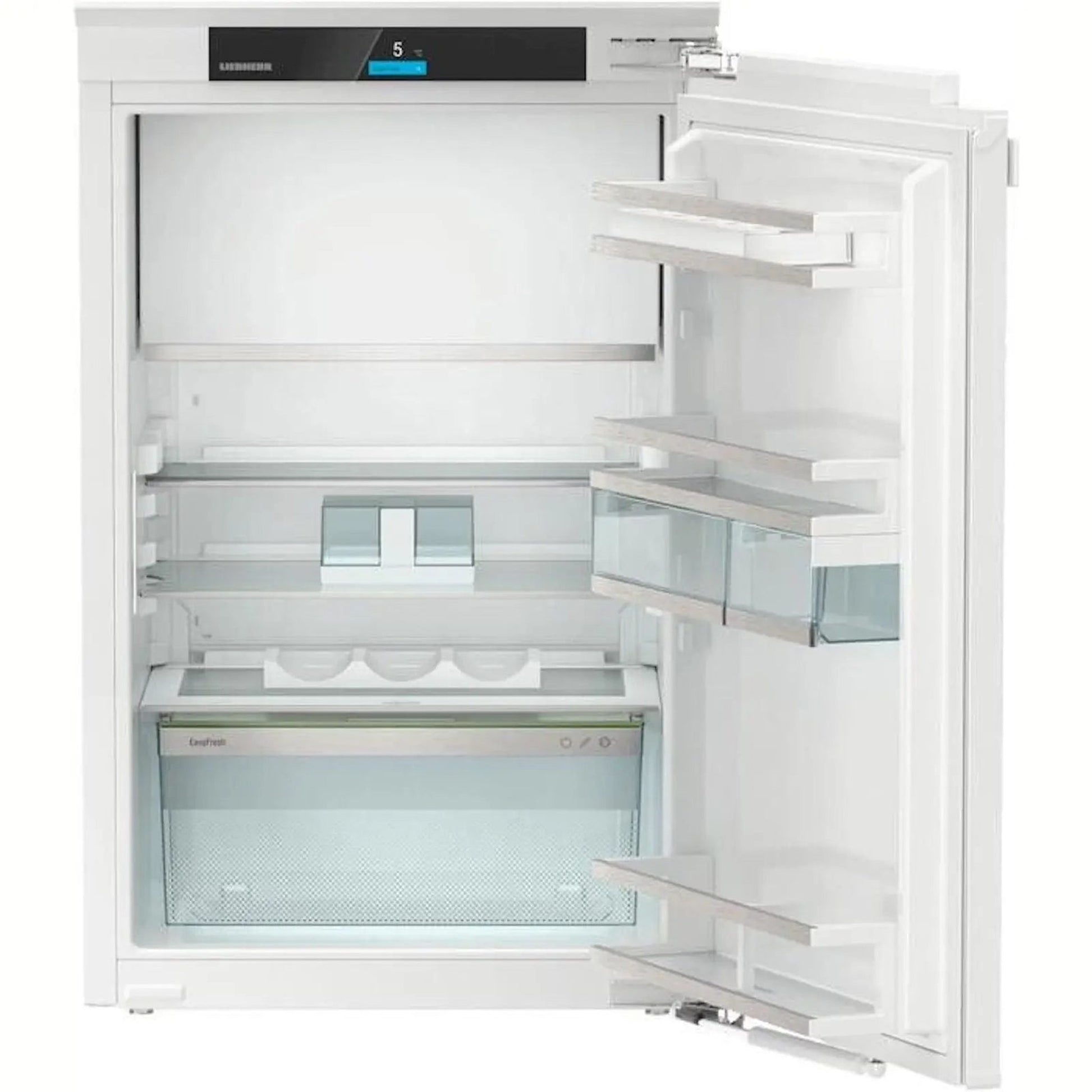 Liebherr_IRD395120_Koelkast_2