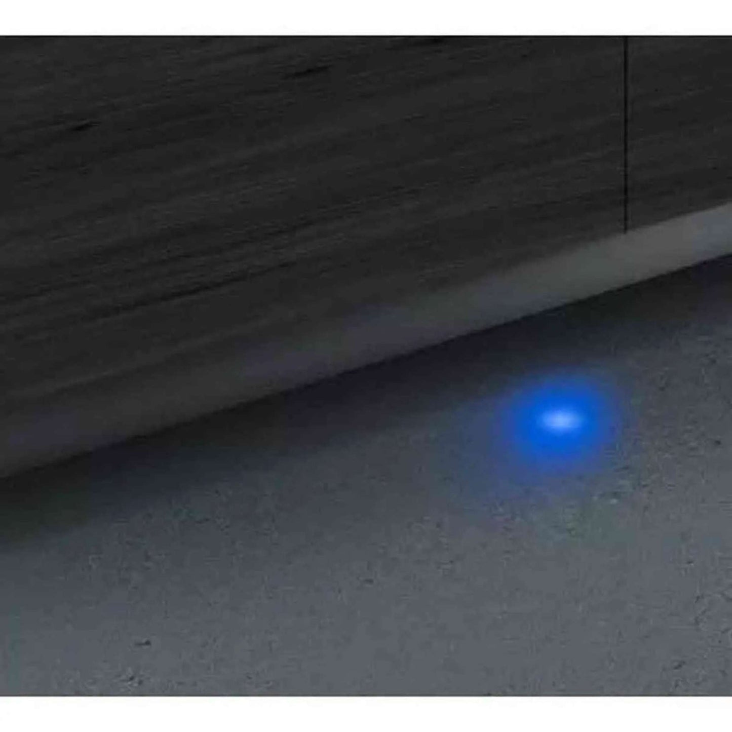 Siemens SN63HX52CE - Inbouw vaatwasser - Volledig geïntegreerd