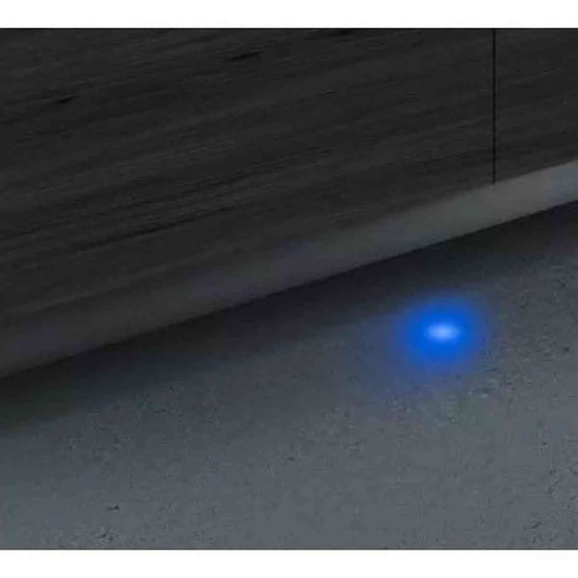 Siemens SN63HX52CE - Inbouw vaatwasser - Volledig geïntegreerd