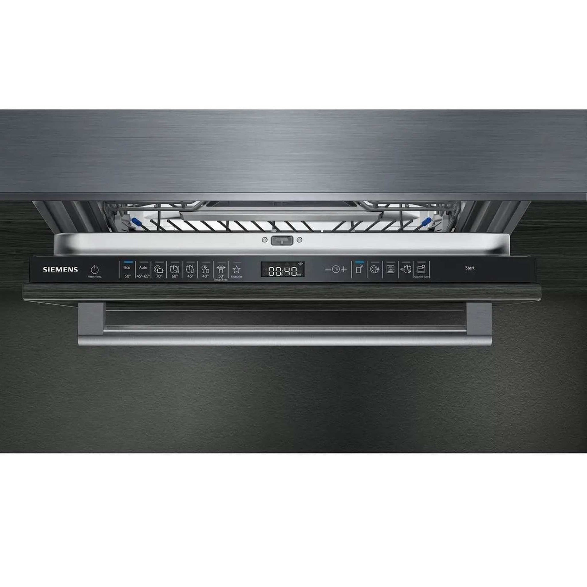 Siemens_SN65ZX48CE_Vaatwasser_6