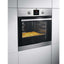 AEG BPS33102ZM - Inbouw oven