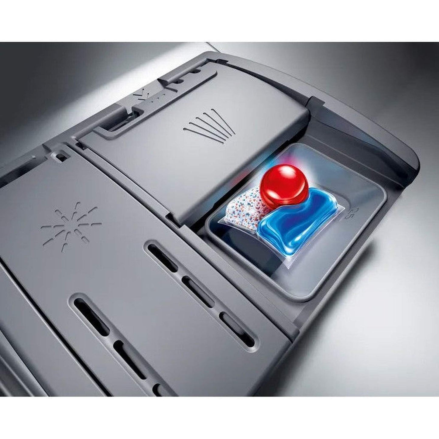 Siemens_SN53ES22AE_Vaatwasser_7