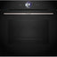 Bosch HSG7361B1 - Inbouw oven - met stoomfunctie