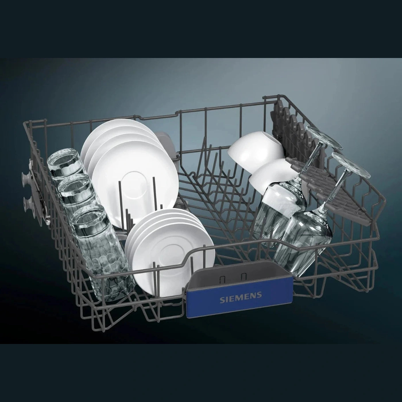 Siemens_SN636X06KE_Vaatwasser_6