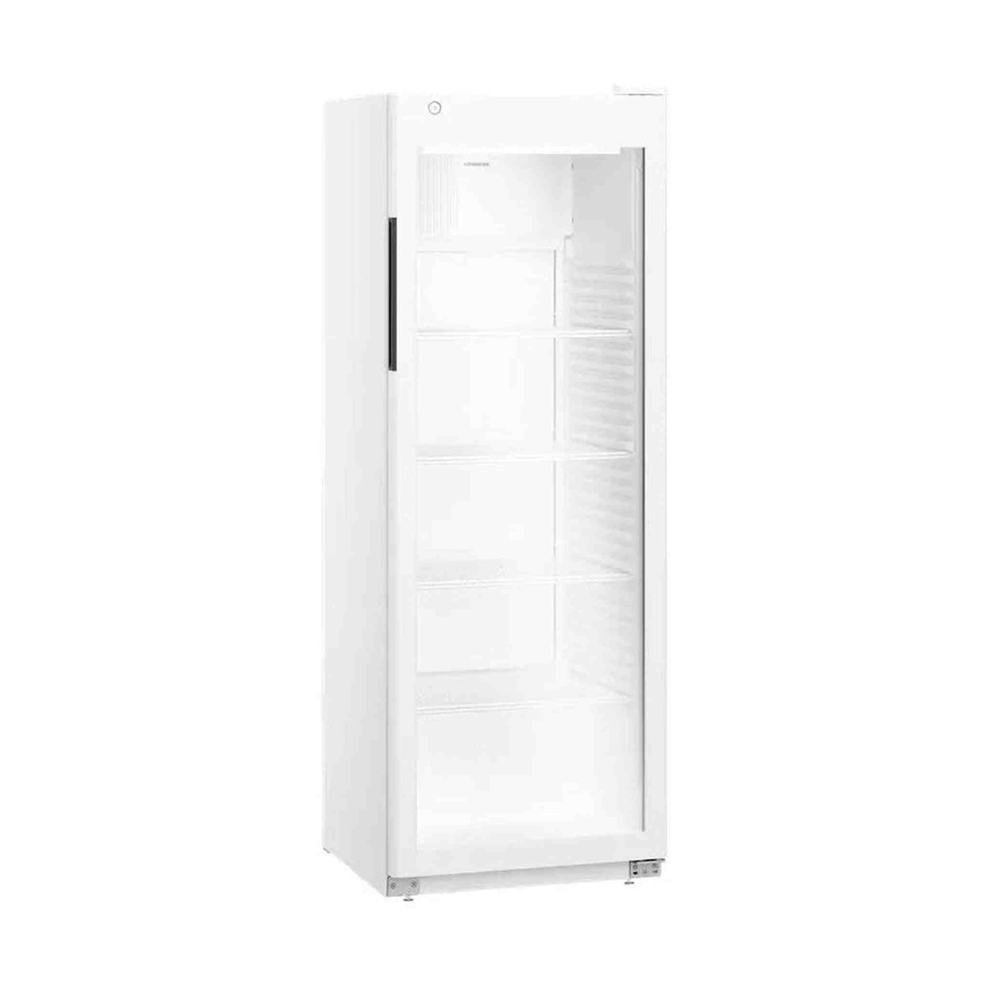 Liebherr_MRFvc 3511_Koelkast_3