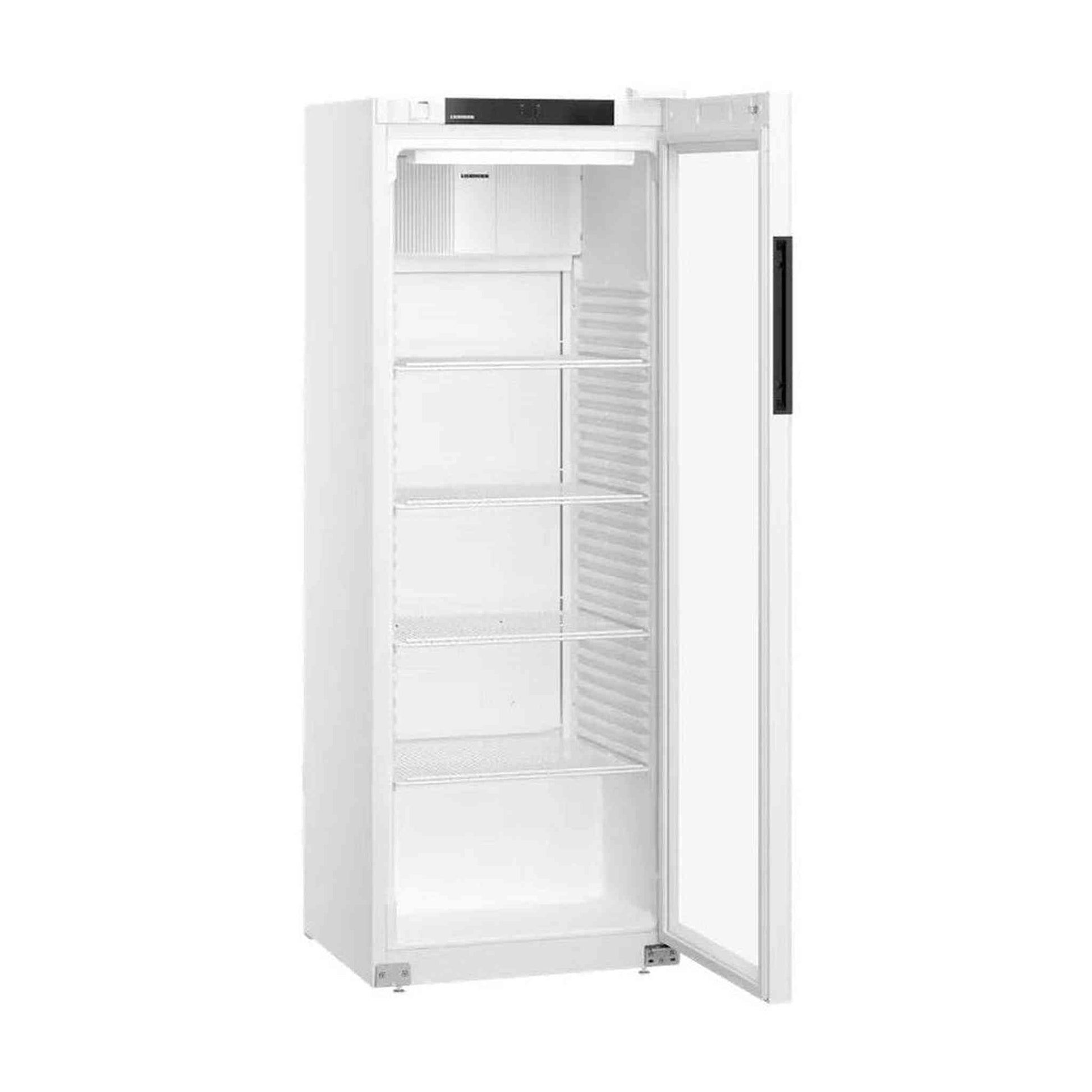 Liebherr_MRFvc 3511_Koelkast_2