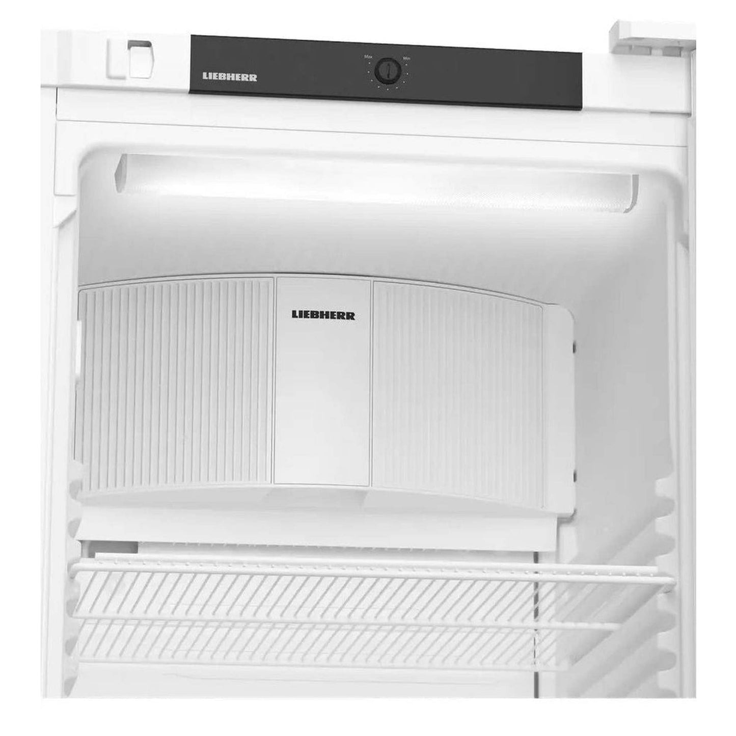 Liebherr_MRFvc 3511_Koelkast_4