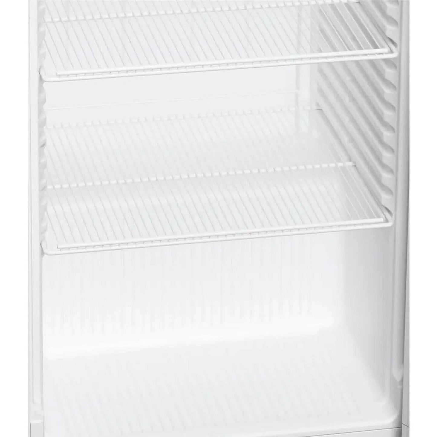 Liebherr_MRFvc 3511_Koelkast_5