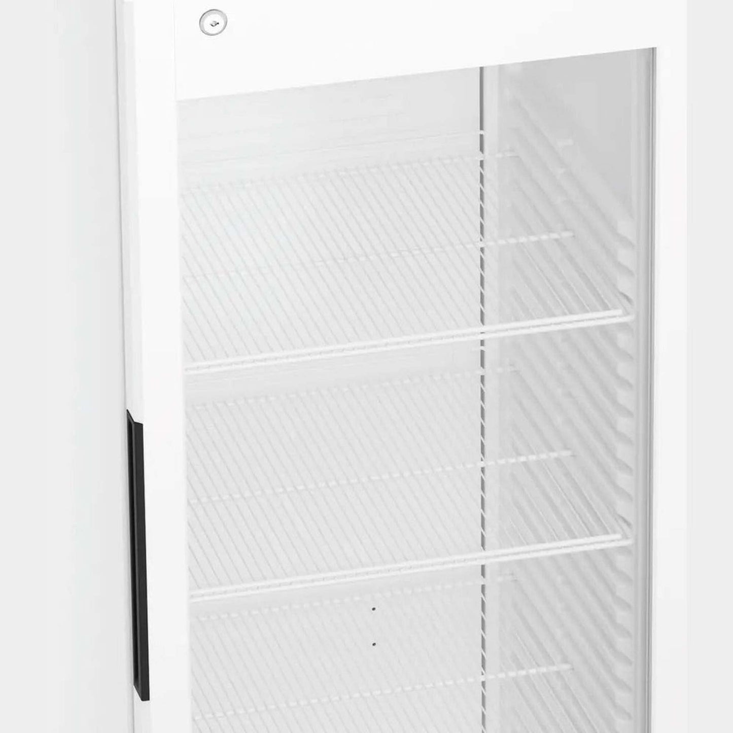 Liebherr_MRFvc 3511_Koelkast_6